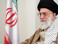 To nie koniec Islamskiej Republiki Iranu. Reżim ajatollahów jest gotowy na wojnę?