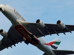 Konflikt na Bliskim Wschodzie. Niemcy ewakuują swoich obywateli