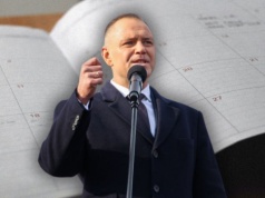 Nowe święto państwowe w Polsce. Nawrocki stawia kropkę nad i ws. 12 kwietnia