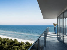 5* Wave Międzyzdroje Resort & SPA 🌊 Luksus nad Bałtykiem i pobyt 3 dzieci gratis 🏖️