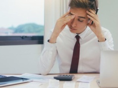 KSeF we flocie od 1 kwietnia 2026 – Ostatni dzwonek na integrację kart paliwowych