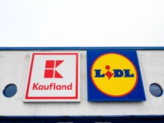 Właściciel Lidla i Kauflandu może przejąć sieć hipermarketów. Jest zgoda urzędu