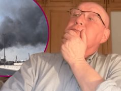 Kiedy zakończy się kryzys na Bliskim Wchodzie? Krzysztof Jackowski podał datę