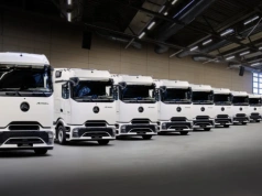 Zakupy Girteki: 500 Actrosów do końca 2026 roku i kontrowersyjne wsparcie z Belgii