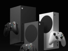 Microsoft wciąż rozpieszcza graczy. Uderzenie hitów w Game Passie