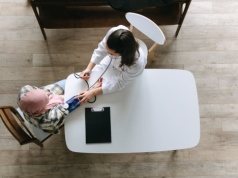 Rak piersi: do 2050 roku liczba zachorowań przekroczy 3,5 miliona rocznie