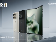 Dość pękających ekranów. Corning pokazuje Gorilla Glass Ceramic 3, które przetrwa upadki na asfalt