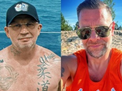 Peja i Tede wystąpią na jednej scenie – pierwsza taka sytuacja od blisko 20 lat