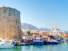 Pilny apel MSZ ws. podróży na popularną wyspę. "Nie można wykluczyć nagłego zamknięcia"