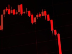 WIG20 zanurkował, a jeszcze w czwartek witał szczyt hossy. Największa przecena od podatkowej katastrofy