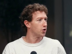 Mark Zuckerberg zamieszka w "bunkrze miliarderów". Nawet Bezos nie zapłacił tyle za willę