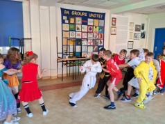 Ogólnopolski Ranking Szkół Podstawowych 2026! Jak wypadły szkoły z naszego regionu? Sprawdź!