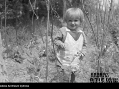 To jedno z najpopularniejszych imion lat 70-tych! W 2025 dostało je tylko 11 dziewczynek