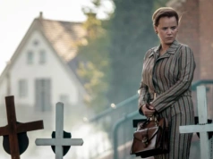 Szopienice w cieniu huty, czyli „Ołowiane dzieci”  