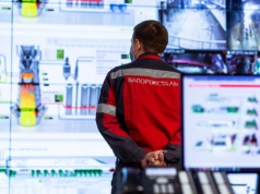 Mocny cios w branżę stalową Ukrainy. Zaszkodził jej unijny podatek