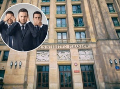 Ministerstwo Finansów ma gotową ustawę, ale trzyma ją w szufladzie. Dlaczego?