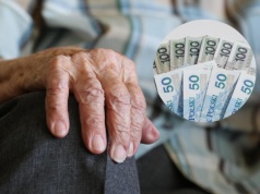 Masz pytania o emeryturę? Eksperci ZUS odpowiedzą na nie w czwartek