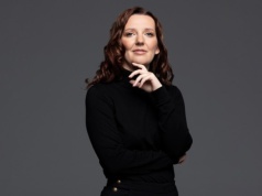 Agata Bloswick nie miała wypalenia zawodowego i objawów depresji. Ale uznała, że nie ma takich pieniędzy, dla których chciałaby dalej pracować