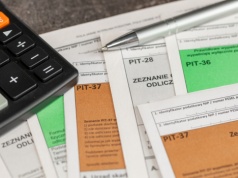 Można zaoszczędzić 840 zł. Ludzie zapomnieli o tej uldze podatkowej