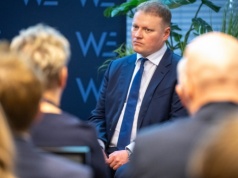 W budżecie unijnym postawiono na innowacje. Efektywność wydatkowania rośnie w modelu konsorcjów