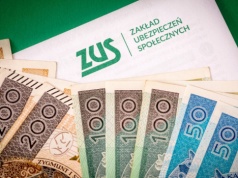 Nadchodzi rewolucja w L4. Koniec dotychczasowej praktyki