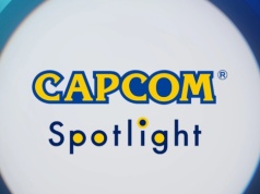Zapowiedziano Capcom Spotlight. Pokaz jeszcze w tym tygodniu