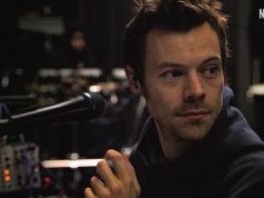 Netflix pokaże koncert Harry’ego Stylesa! To będzie hit streamingu