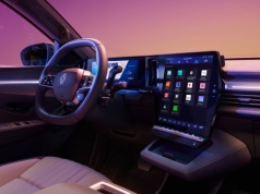 Nawet 7.650 euro mniej przy zakupie. Renault 5, Mégane i Scénic E-Tech z dodatkową premią