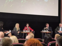 Polskie rolnictwo na zakręcie. Jak politycy różnych opcji widzą strategię działania?