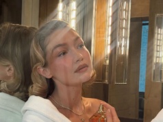 Te perfumy Paco Rabanne to ulubieniec Gigi Hadid. Jedni je kochają, inni nienawidzą