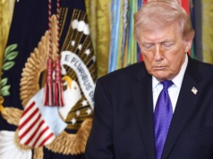 Co atak na Iran oznacza dla Polski? Oto pięć wniosków. Pawlicki: nowa Jałta jest dziś możliwa