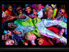 MacBook Pro M5 Pro i M5 Max – polskie ceny i dostępność