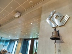 Wstrząs na warszawskiej giełdzie. Słowa premiera pociągnęły w dół kurs Orlenu