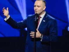 Nowa rada przy prezydencie. Ważne zadania