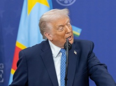 Trump zrywa handel z Hiszpanią. „Wszelkie kontakty”