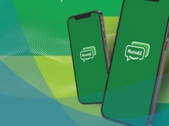 Żabka uruchomiła asystenta KumAI dla swoich franczyzobiorców