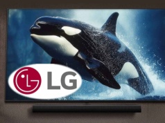 Po prostu tani i dobry 55-calowy LG do telewizji i streamingu w promocji