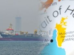 Ruszyło domino. Wojna w Iranie "rozwaliła handel". Te sektory ucierpią najbardziej