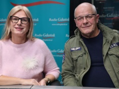 Uczeń, mistrz, zakład, cech – Rzemiosło na zakręcie. Między tradycją a nowoczesnością