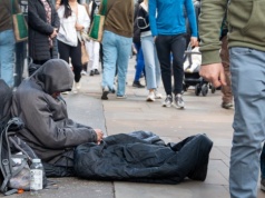 Gehenna Polaków zwabionych do pracy w Szwecji. Wyrok w głośnej sprawie