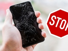 Zrobili szkło nie do zdarcia. W końcu przestaniesz drżeć o ekran