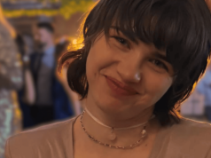 Julia Walczak przyłapana. Tak wygląda jej nowa partnerka