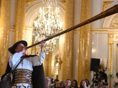 Do końca marca można zgłaszać kandydatów do 51. Nagrody im. Oskara Kolberga