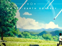 Premiera Planet of Lana II już za dwa dni. Świetna promocja na jedynkę za 7,90 zł na Steam!