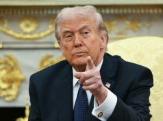 Europejski kraj postawił się USA. Trump stracił cierpliwość. "Zerwiemy całkowicie handel"