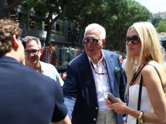 Pachnie kompromitacją. Oto co zamierza zrobić ekipa miliardera