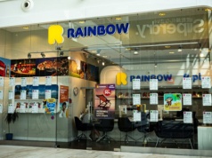 Rainbow wstrzymuje kolejne wyjazdy. Itaka zrobiła to samo