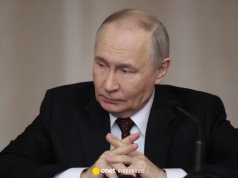 Putin w kropce. Eksperci: nagły wzrost cen ropy naftowej nie uratuje rosyjskiego budżetu