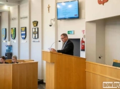 Rozbudowa składowisk w Jastrzębiu-Zdroju zatwierdzona