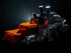 Przyczyny problemów z silnikiem Hondy przed sezonem 2026